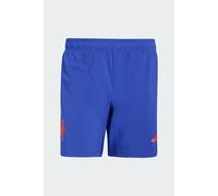 Pantalón Corto De Rugby Primera Equipación Francia Réplica adidas MKP