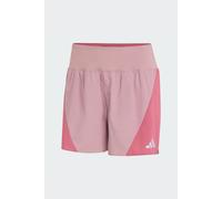 Pantalón Corto De Running Adi365breeze adidas MKP