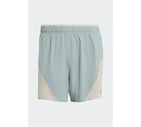 Pantalones de running adidas adi365 bz sh hombre sama/azul 3XL7
