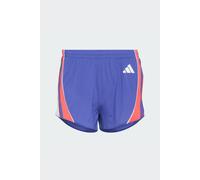 Pantalón Corto De Running Adizero Archive adidas MKP