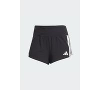 Pantalón Corto De Running Con Bolsillos Para Gel Adizero adidas MKP