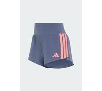 Pantalón Corto De Running Con Bolsillos Para Gel Adizero adidas MKP