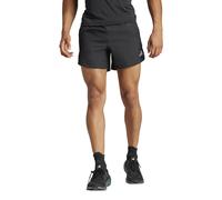 Pantalón corto adidas Run It XL 5"