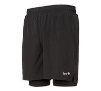 Pantalón Corto De Running Izas Ravier - Ravier MKP