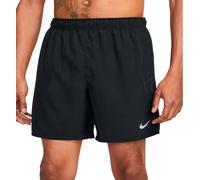 Nike Challenger - Negro - Pantalón Running Hombre talla L
