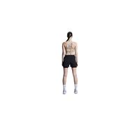 On 3'' Performance 2/1 Shorts Mujer Short de running L Negro