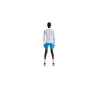 On-Running pantalón corto Performance vêtement running homme L Bleu