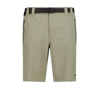 Pantalón corto de senderismo CMP 3XL Male