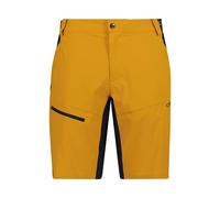 Pantalón corto de senderismo CMP 4XL Male