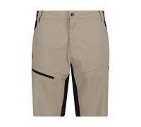 Pantalón corto de senderismo CMP L Male