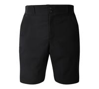 Pantalones cortos de hombre Dare 2b Torrek II Short Talla: L / Color: negro