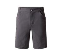 Pantalón corto de senderismo Dare 2B Tuned In II 32 Male