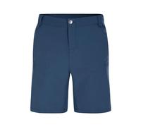 Pantalón corto de senderismo Dare 2B Tuned In II 33 Male