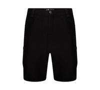 Pantalón corto de senderismo Dare 2B Tuned In II 34 Male