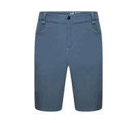 Pantalón corto de senderismo Dare 2B Tuned In II 38 Male