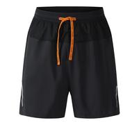 Pantalones cortos de hombre Dare 2b Ultimate II Short Talla: XL / Color: negro