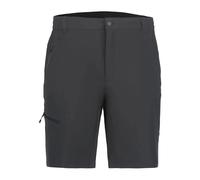 Icepeak Pantalones Cortos Berwyn para Hombre