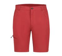 ICEPEAK Berwyn Antracita, 660 Arándano, 50