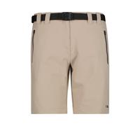 Pantalón corto de senderismo mujer CMP Capri XL Female