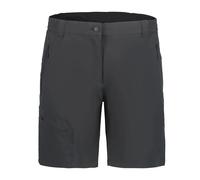Pantalón corto de senderismo mujer Icepeak Beaufort 40