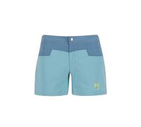 Pantalón corto de senderismo mujer Karpos Lastia 38 Female