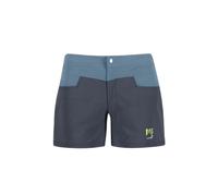 Pantalón corto de senderismo mujer Karpos Lastia 44 Female