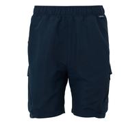 Pantalón corto outdoor Azul Regatta SorcerShortsIII RKJ143-540 UNISEX JUNIOR AZUL MARINO