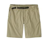 Pantalón corto de senderismo Patagonia LW All-Wear Gi 9 in S Male