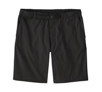 Patagonia - Pantalones Cortos Gi Ligeros All-Wear - 22-86 cm - Sport - Hombre - Negro - XL -