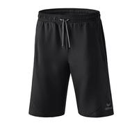 Pantalón corto de sudadera para niño Erima essential 10 ans Male