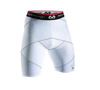 Pantalón corto de sujeción para aductores McDavid Cross Compression M