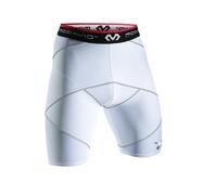 Pantalón corto de sujeción para aductores McDavid Cross Compression XL