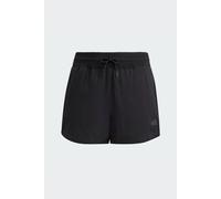 Pantalón Corto De Tenis Club Climacool adidas MKP