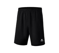Pantalón corto de tenis Erima XL Male