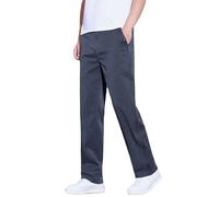 Pantalon Corto De Tenis Hombre Monos Running Modernos Verano Gimnasia Oferta Vintage Tailoring Atletismo Goticos Bombacho Tartan Cremalleras Costado Destroyer Malla Rizado Medida Transpirables