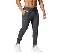 Pantalon Corto De Tenis Hombre Pantalones Jean Nieve Tipos Deportivas Pinzas Sastre Juvenil Alta Goticos Jumper Cremallera Informales Tres Gruesas Desteñidos Chupin por Superpitillo