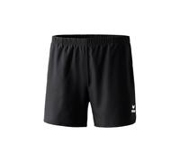 Pantalón corto de tenis mujer Erima 44