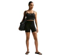 Nike W Nk DF One HR 5in Short Useam - Shorts Mujer