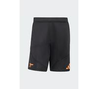 Pantalón Corto De Training Arsenal Fc 26/27 Tiro adidas MKP