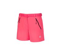 Pantalón Corto De Trekking/senderismo Izas Rillo W MKP