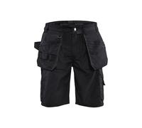 Pantalón corto de verano Blaklader 54