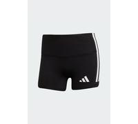 Pantalón Corto De Voleibol 3 Stripes adidas MKP