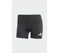 Pantalón Corto De Voleibol adidas MKP