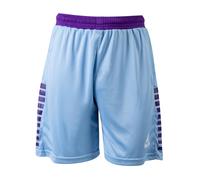 Pantalón corto de voley playa Select XL