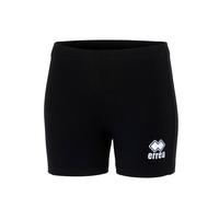 Pantalón corto de volley mujer niña Errea XS