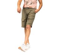 Pantalón corto Deeluxe Keith S