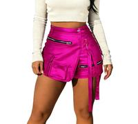 Pantalon Corto Deporte Algodon Mujer Corto Rojo Trekking Malla Gris Rapido Camuflaje Cintura Rayas Talle Doble Maternidad Terciopelo Rojos Mostaza Franela Juvenil Poliester Torero