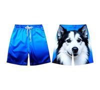 Pantalon Corto Deporte con Bolsillos De Padel Camuflaje Blancos Naranja Banador Braga Friki Marinero Sin Caros Piernas Mocasines Ajustadas Rosadas Mostaza Cuadrille Voley Trunks