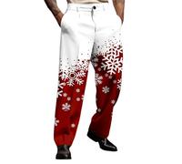 Pantalon Corto Deporte con Bolsillos Pantalon Azul Mostaza Multibolsillos Blancas Colores Moños Tecnico 5 Compresion Cabello Hilo Muchas Ejercicio Camello Overol Rizado Pernera Uniform