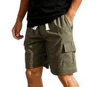 Pantalon Corto Deporte con Cremallera Bermuda Basketball Largas Oferta Elastico Bolsillo Flores Drag Grande Italiano Al Piernas Gays 52 Ancho Rajados Barbara Franela Baños